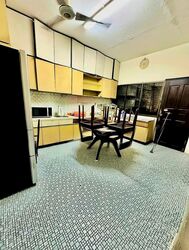 Upper Paya Lebar Road (D19), Terrace #557556821